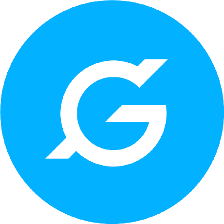 GoodDollar